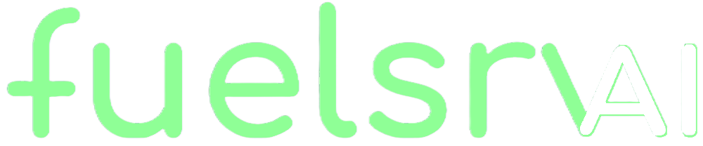 FuelSrv icon